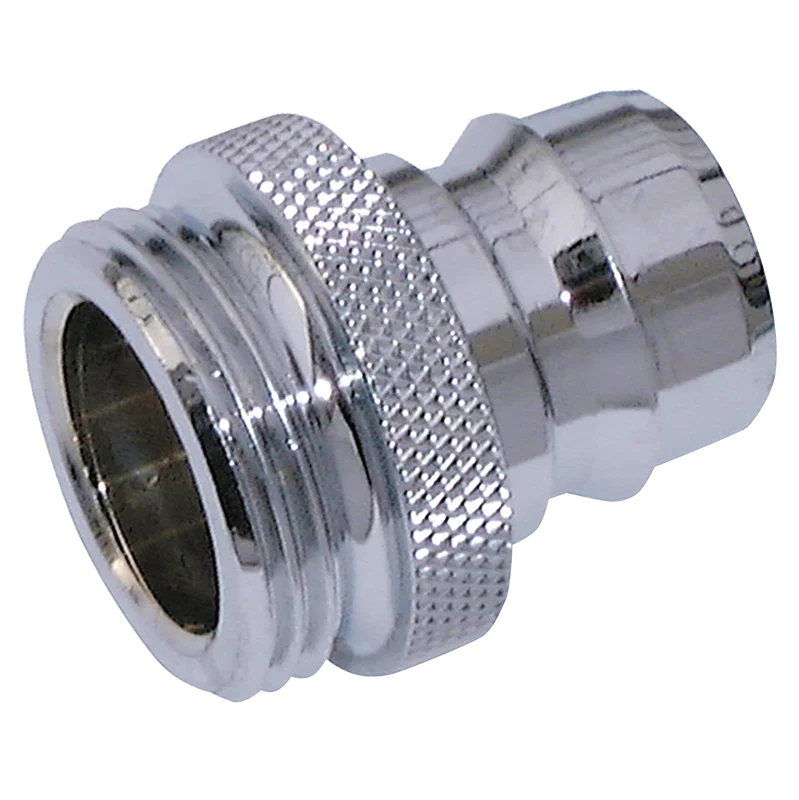 NITO 3/4 SYSTEM  1/2BSP MALE THREAD