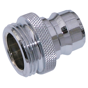 NITO 3/4 SYSTEM  1/2BSP MALE THREAD