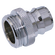 NITO 3/4 SYSTEM  3/4BSP MALE THREAD