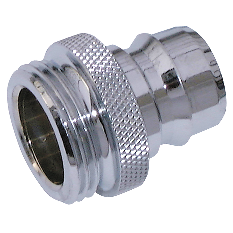 NITO 3/4 SYSTEM 1/2BSP MALE THREAD