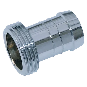 3/4 X 1/2 HOSE UNION