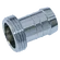 3/4 X 3/4 HOSE UNION