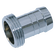 3/4 X 3/4 HOSE UNION