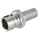1''PLUG 1'' HOSETAIL