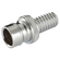 1''PLUG 1'' HOSETAIL
