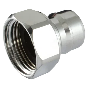 1'' NITO COUPLING