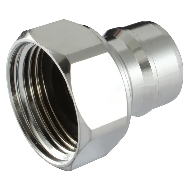 1'' NITO COUPLING