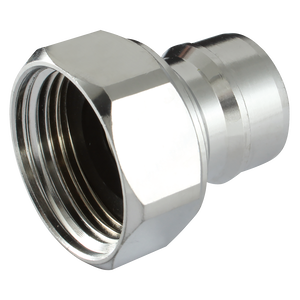 1'' NITO COUPLING