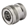 1/2 COUPLER TO 1/2/3/4 FEMALE