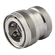 1/2 COUPLER TO 1/2/3/4 FEMALE