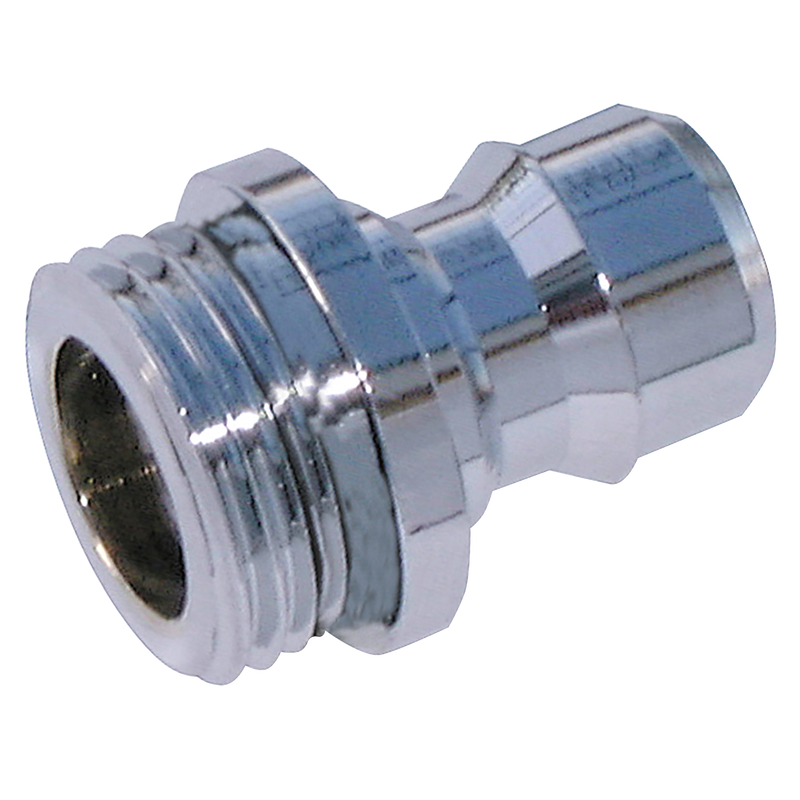 1/2 NIPPLE TO 1/2 MALE