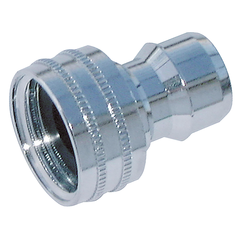 1/2 NIPPLE TO 3/4 FEMALE