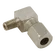 6MM X M6X1 ELBOW ST.ST LUB SYSTEM