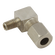 6MM X M6X1 ELBOW ST.ST LUB SYSTEM