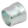 4MM COMPRESSION RING STEEL LUB SYSTEM