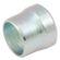 4MM COMPRESSION RING STEEL LUB SYSTEM
