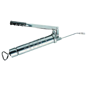 GREASEGUN BULK SEAL SET FOR BULK