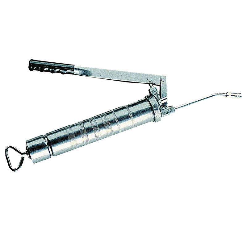 GREASEGUN BULK SEAL SET FOR BULK