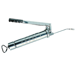 GREASEGUN BULK SEAL SET FOR BULK