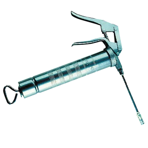 PISTOL GRIP GREASE GUN