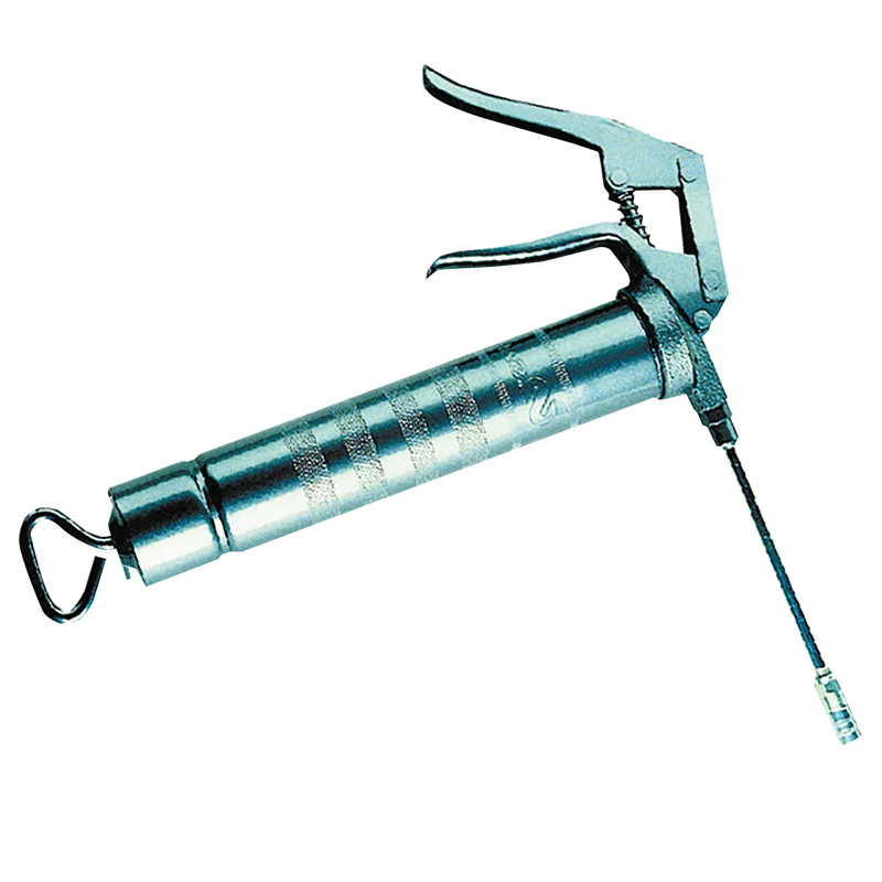 PISTOL GRIP GREASE GUN