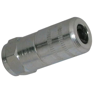4-JAW GREASE CONECTOR