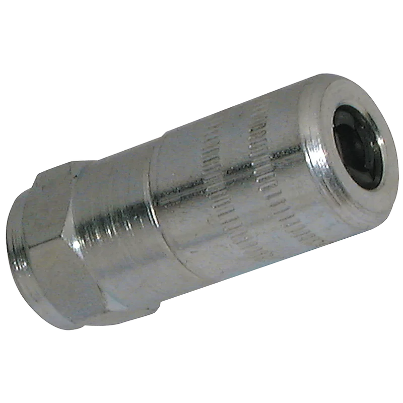 4-JAW GREASE CONECTOR