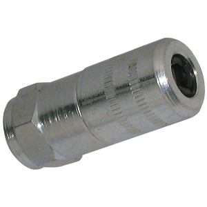 4-JAW GREASE CONECTOR