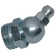 GREASE NIPPLE 90DEG 1/8 BSPT MALE