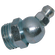 GREASE NIPPLE 90DEG 1/8 BSPT MALE