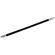 1/8BSP MALE E/E X 12HOSE POLYAMIDE