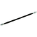 1/8BSP MALE E/E X 12HOSE POLYAMIDE