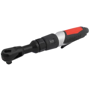 1/2 AEROPRO RATCHET WRENCH