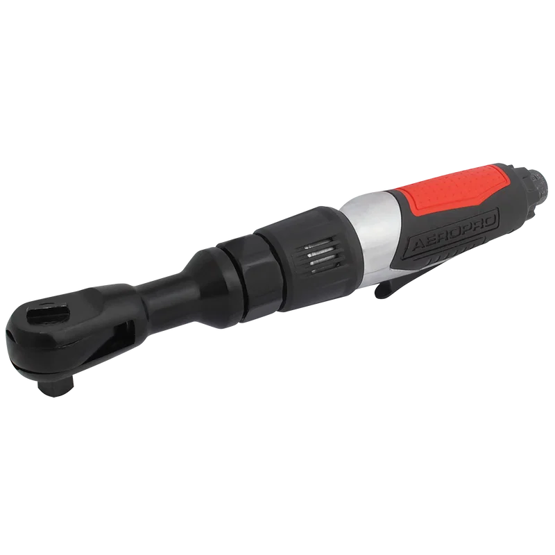 1/2 AEROPRO RATCHET WRENCH