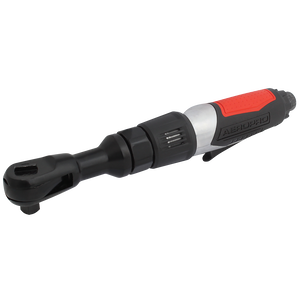 1/2 AEROPRO RATCHET WRENCH