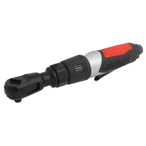 3/8 AEROPRO RATCHET WRENCH