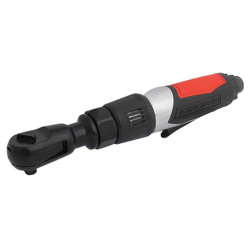 3/8 AEROPRO RATCHET WRENCH