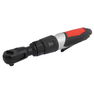 3/8 AEROPRO RATCHET WRENCH