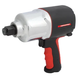3/4 AEROPRO AIR IMPACT WRENCH