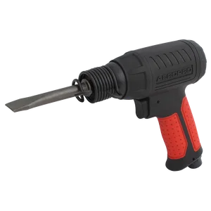 AEROPRO IMPACT HAMMER  HEAVY DUTY