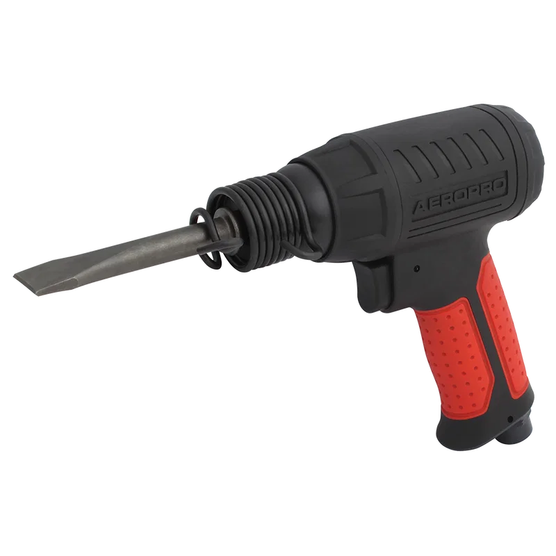 AEROPRO IMPACT HAMMER  HEAVY DUTY