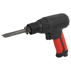AEROPRO IMPACT HAMMER  HEAVY DUTY