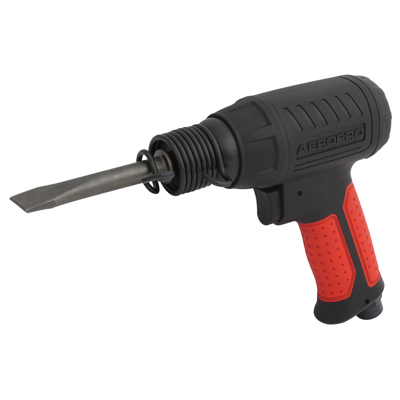 AEROPRO IMPACT HAMMER HEAVY DUTY