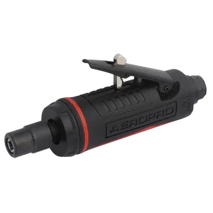 AEROPRO STRAIGHT MINI DIE GRINDER