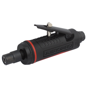 AEROPRO STRAIGHT MINI DIE GRINDER