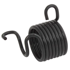 AEROPRO STANDARD QUICK-CHANGE SPRING