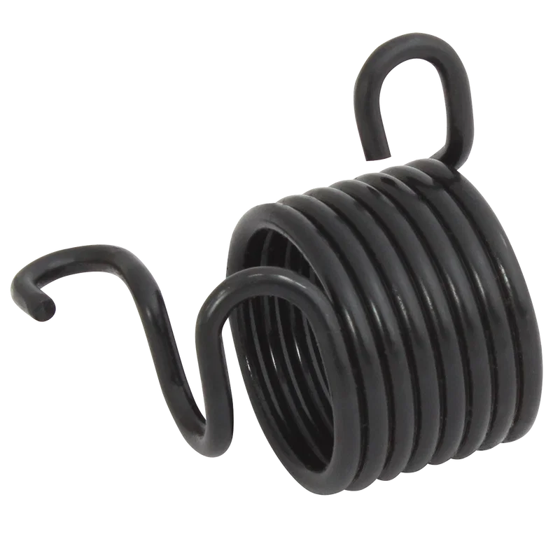 AEROPRO STANDARD QUICK-CHANGE SPRING