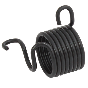 AEROPRO STANDARD QUICK-CHANGE SPRING