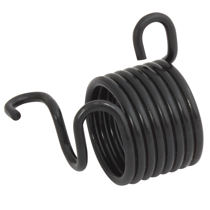 AEROPRO STANDARD QUICK-CHANGE SPRING