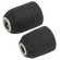 AEROPRO 1/2 KEYLESS CHUCK